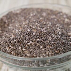 chia seeds, chia, seeds-4828071.jpg