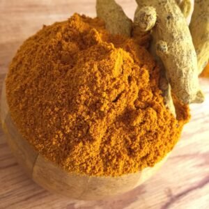 curcuma, spice, healthy food-4467448.jpg