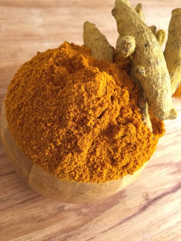 curcuma, spice, healthy food-4467448.jpg