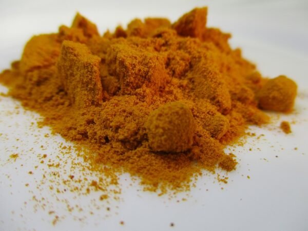 turmeric, curry, spices-2366986.jpg